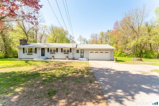 950 Old Colchester Road, Montville, CT 06370