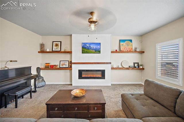 7702 Berwyn Loop, Peyton, CO 80831
