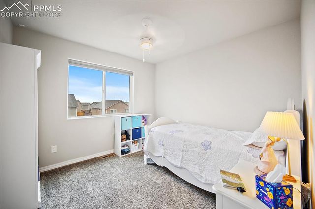 7702 Berwyn Loop, Peyton, CO 80831