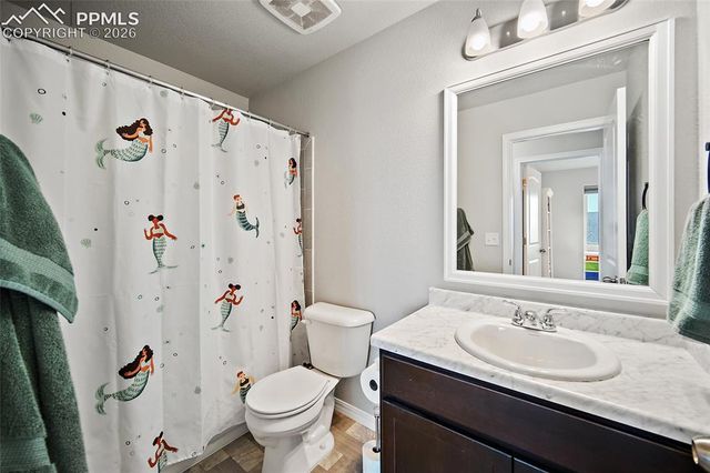 7702 Berwyn Loop, Peyton, CO 80831