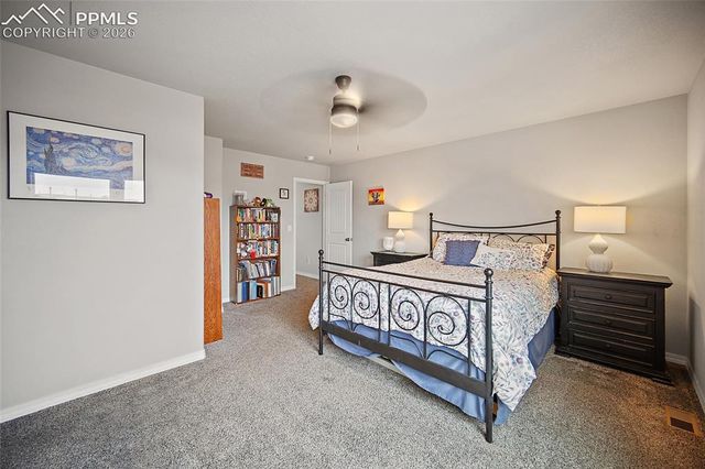 7702 Berwyn Loop, Peyton, CO 80831