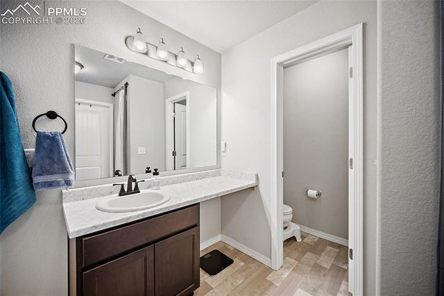 7702 Berwyn Loop, Peyton, CO 80831
