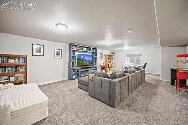 7702 Berwyn Loop, Peyton, CO 80831