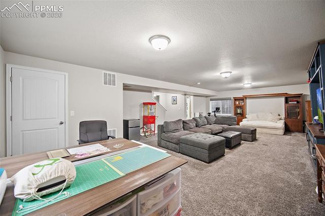 7702 Berwyn Loop, Peyton, CO 80831