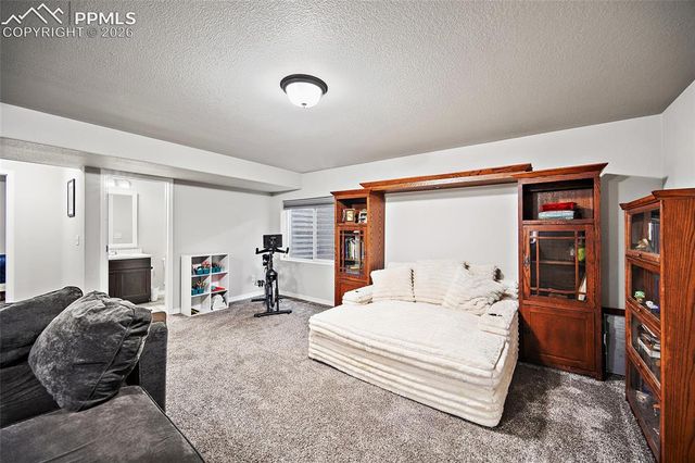 7702 Berwyn Loop, Peyton, CO 80831