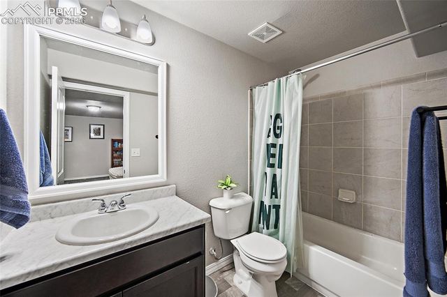 7702 Berwyn Loop, Peyton, CO 80831