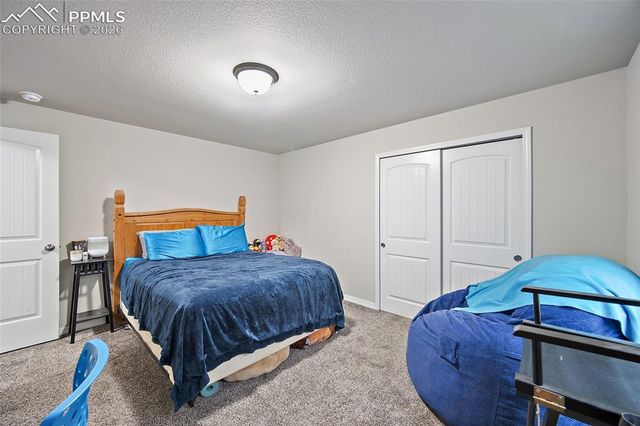7702 Berwyn Loop, Peyton, CO 80831