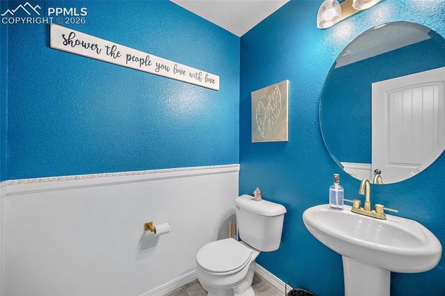 7702 Berwyn Loop, Peyton, CO 80831