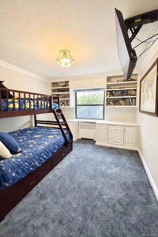 1203 E Broadway E Broadway G-11, Hewlett, NY 11557