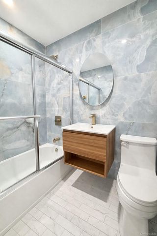 1203 E Broadway E Broadway G-11, Hewlett, NY 11557