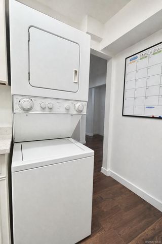 1203 E Broadway E Broadway G-11, Hewlett, NY 11557