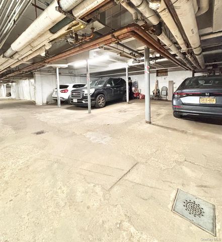 1203 E Broadway E Broadway G-11, Hewlett, NY 11557