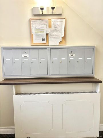 1203 E Broadway E Broadway G-11, Hewlett, NY 11557