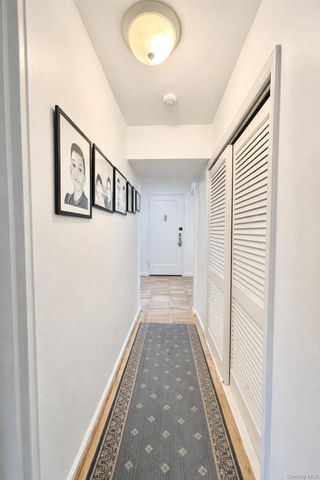 1203 E Broadway E Broadway G-11, Hewlett, NY 11557