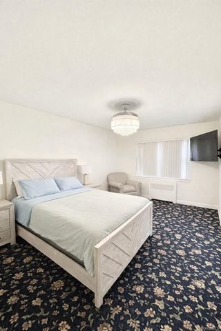 1203 E Broadway E Broadway G-11, Hewlett, NY 11557