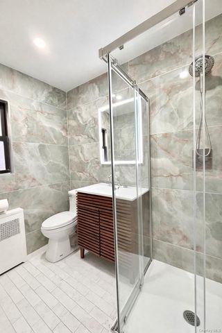 1203 E Broadway E Broadway G-11, Hewlett, NY 11557