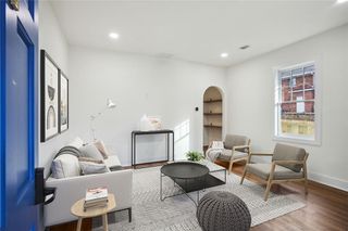 782 Dixie NE Avenue 2, Atlanta, GA 30307