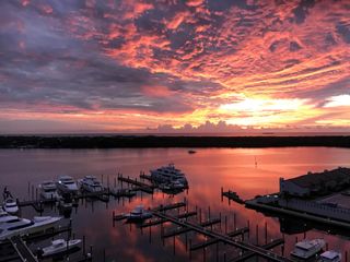 108 Lakeshore Drive 1239, North Palm Beach, FL 33408