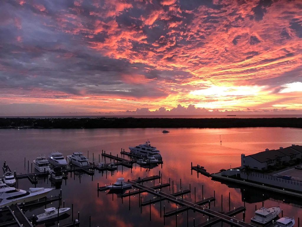 108 Lakeshore Drive 1239, North Palm Beach, FL 33408