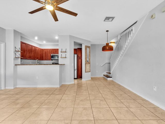 4782 Preserve Street 4782, Coconut Creek, FL 33073