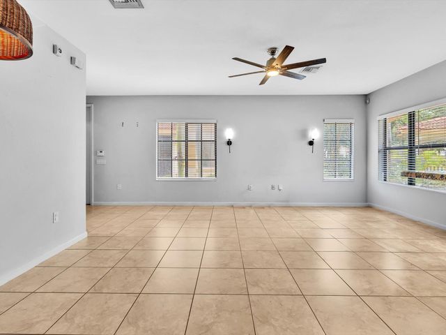 4782 Preserve Street 4782, Coconut Creek, FL 33073