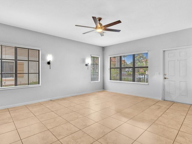 4782 Preserve Street 4782, Coconut Creek, FL 33073