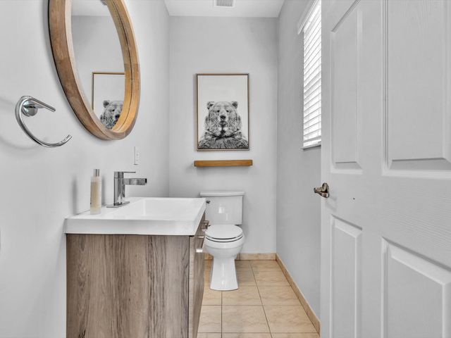 4782 Preserve Street 4782, Coconut Creek, FL 33073