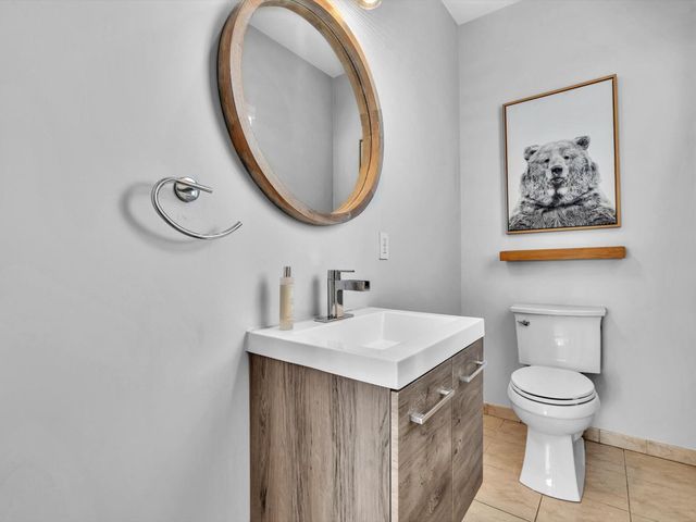 4782 Preserve Street 4782, Coconut Creek, FL 33073