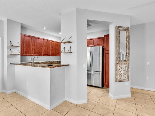 4782 Preserve Street 4782, Coconut Creek, FL 33073