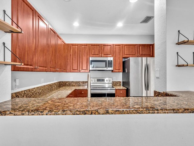 4782 Preserve Street 4782, Coconut Creek, FL 33073