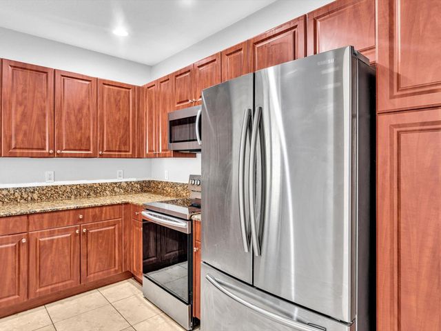 4782 Preserve Street 4782, Coconut Creek, FL 33073