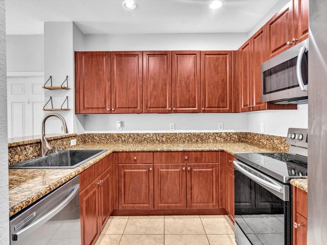 4782 Preserve Street 4782, Coconut Creek, FL 33073