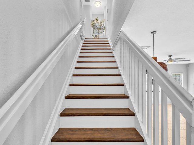 4782 Preserve Street 4782, Coconut Creek, FL 33073