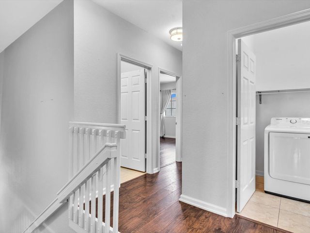 4782 Preserve Street 4782, Coconut Creek, FL 33073