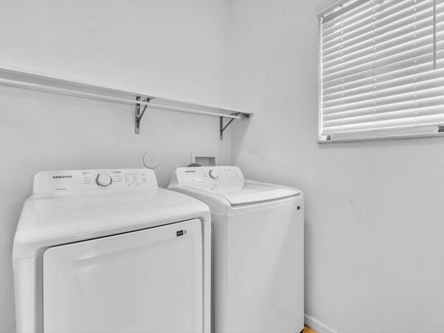 4782 Preserve Street 4782, Coconut Creek, FL 33073