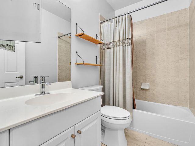 4782 Preserve Street 4782, Coconut Creek, FL 33073