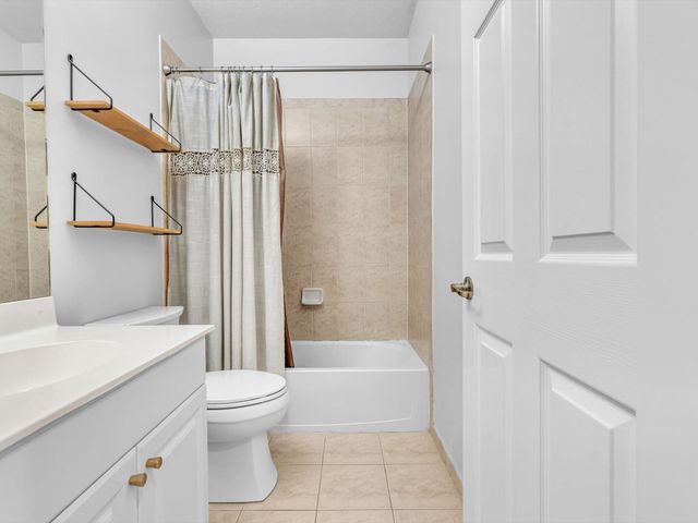 4782 Preserve Street 4782, Coconut Creek, FL 33073