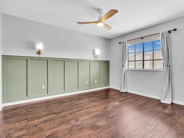 4782 Preserve Street 4782, Coconut Creek, FL 33073