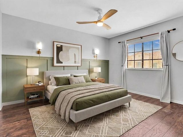 4782 Preserve Street 4782, Coconut Creek, FL 33073