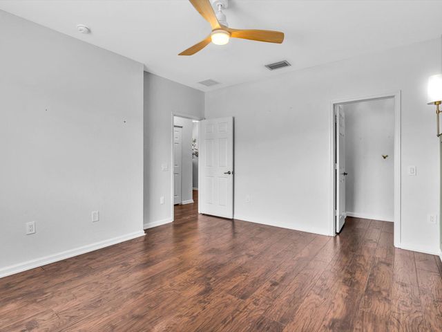 4782 Preserve Street 4782, Coconut Creek, FL 33073