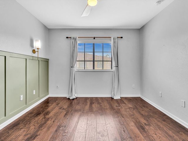 4782 Preserve Street 4782, Coconut Creek, FL 33073