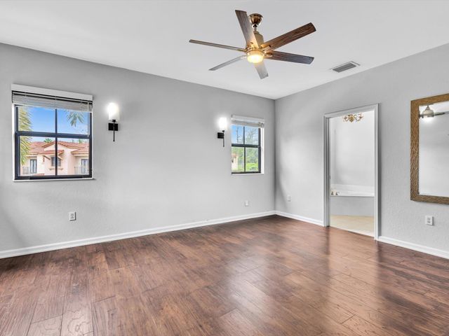 4782 Preserve Street 4782, Coconut Creek, FL 33073