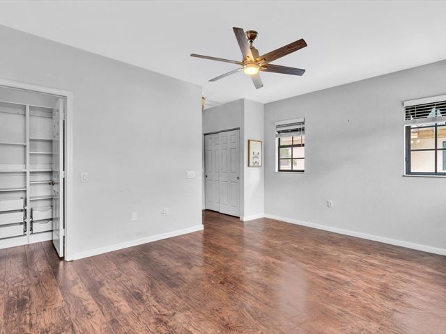 4782 Preserve Street 4782, Coconut Creek, FL 33073