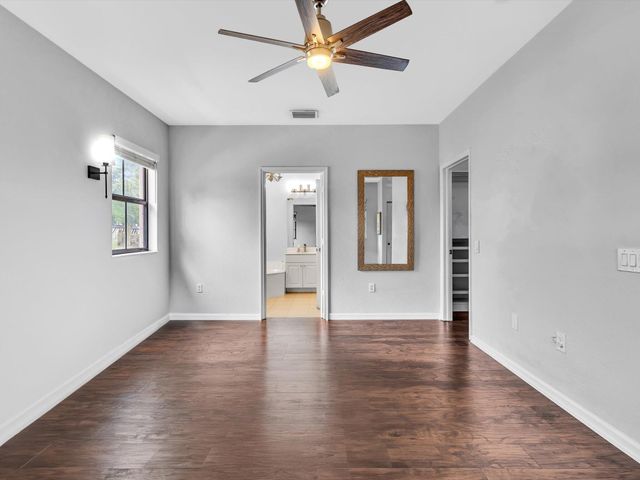 4782 Preserve Street 4782, Coconut Creek, FL 33073