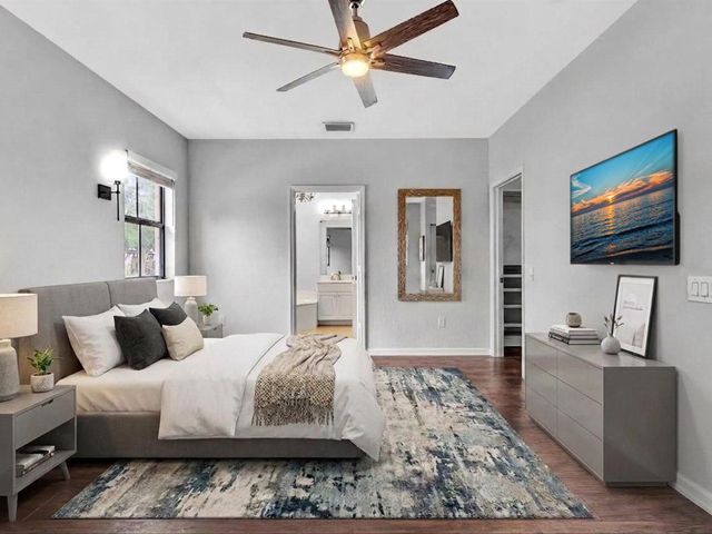 4782 Preserve Street 4782, Coconut Creek, FL 33073