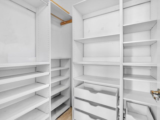 4782 Preserve Street 4782, Coconut Creek, FL 33073