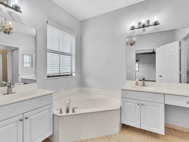 4782 Preserve Street 4782, Coconut Creek, FL 33073