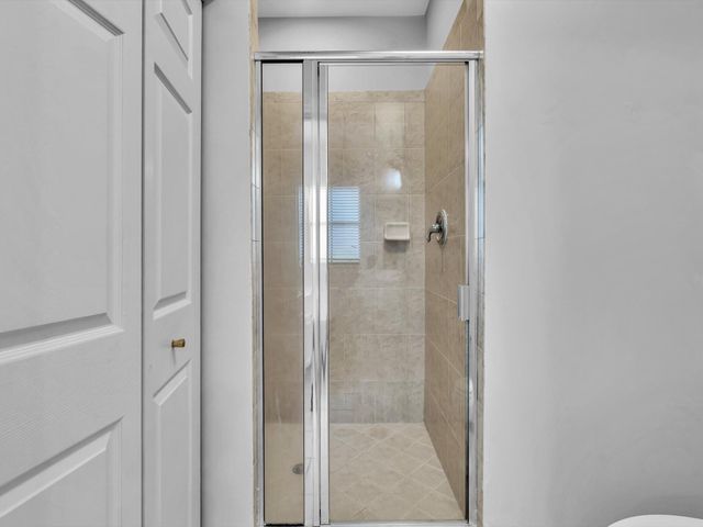 4782 Preserve Street 4782, Coconut Creek, FL 33073