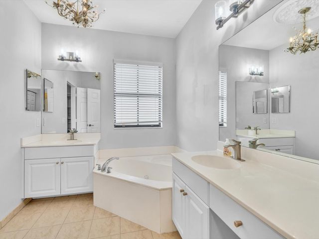 4782 Preserve Street 4782, Coconut Creek, FL 33073