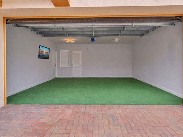 4782 Preserve Street 4782, Coconut Creek, FL 33073